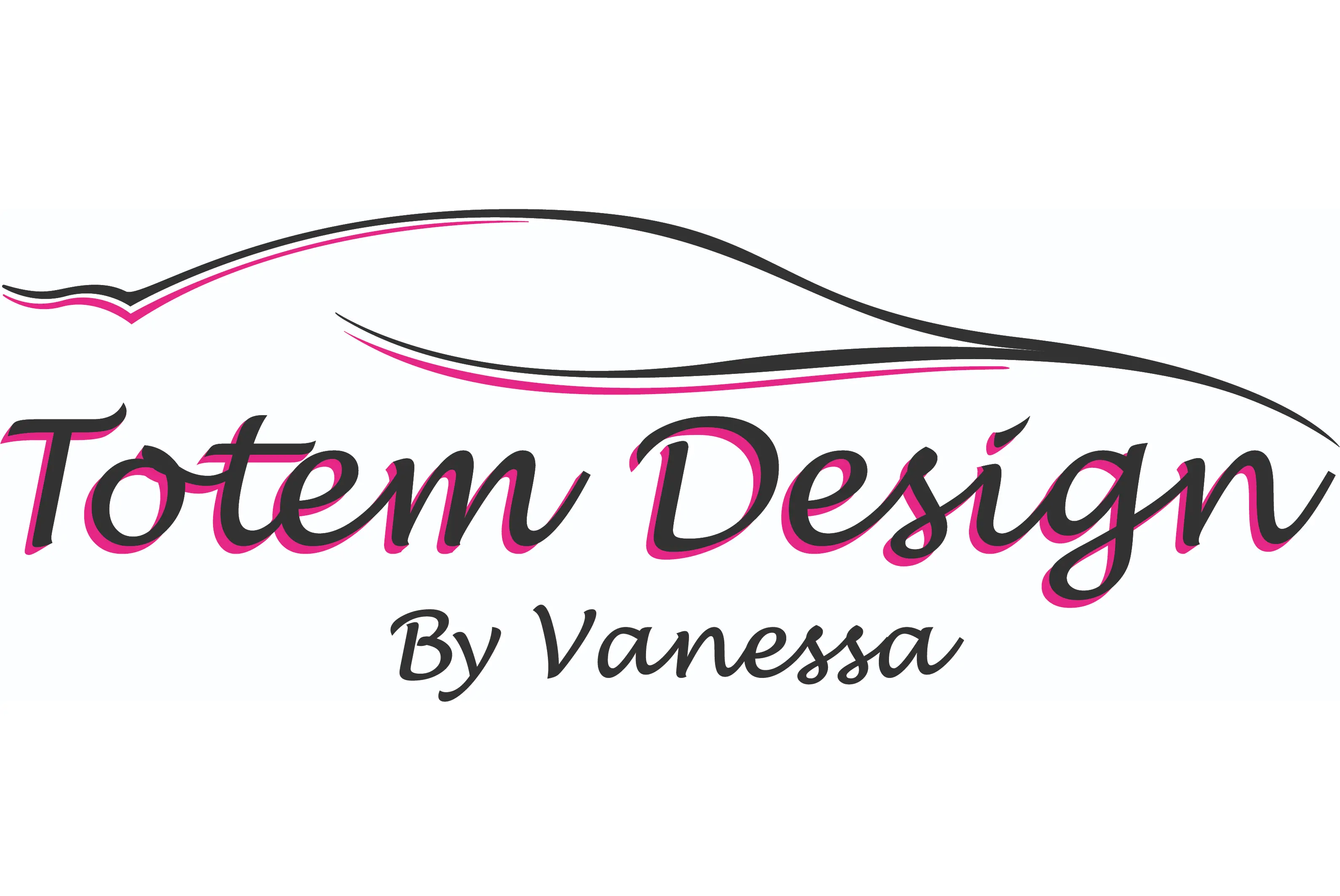 Découpe et pose d’autocollants